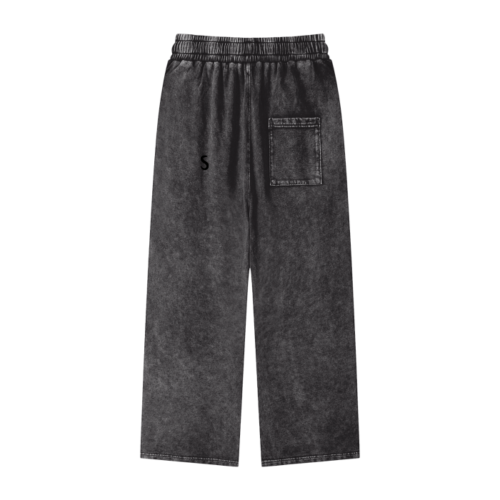 PANTS SSX